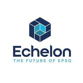 Echelon Payment Processing